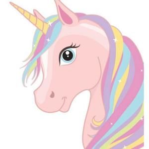 Meet your Posher, Paul